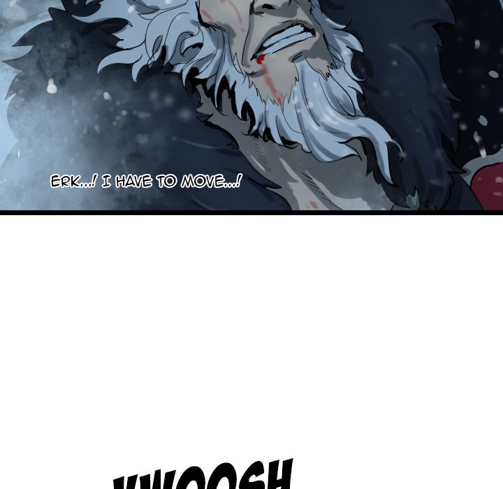 The Wanderer Chapter 55 page 96 - Chapter 55