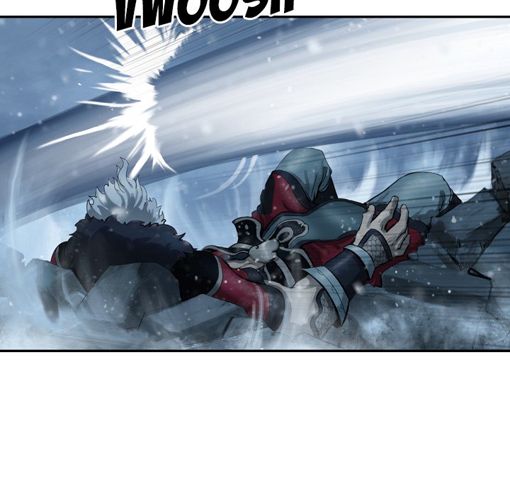 The Wanderer Chapter 55 page 97 - Chapter 55