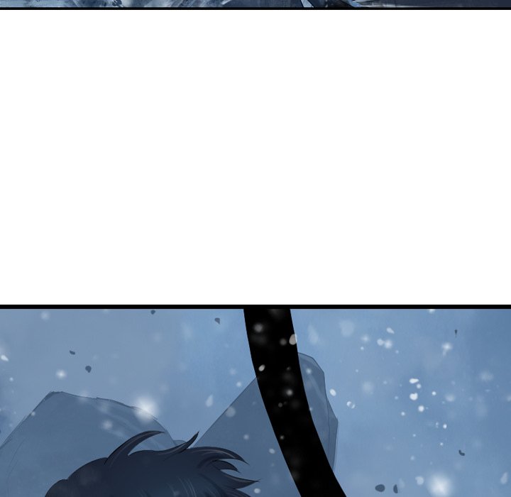 The Wanderer Chapter 55 page 99 - Chapter 55