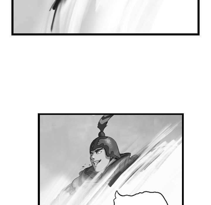 The Wanderer Chapter 58 page 102 - Chapter 58
