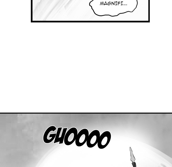 The Wanderer Chapter 58 page 103 - Chapter 58