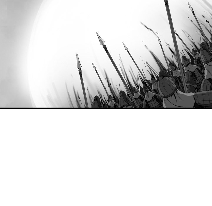 The Wanderer Chapter 58 page 104 - Chapter 58