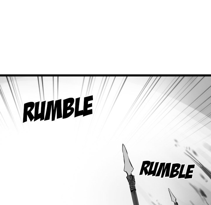 The Wanderer Chapter 58 page 106 - Chapter 58