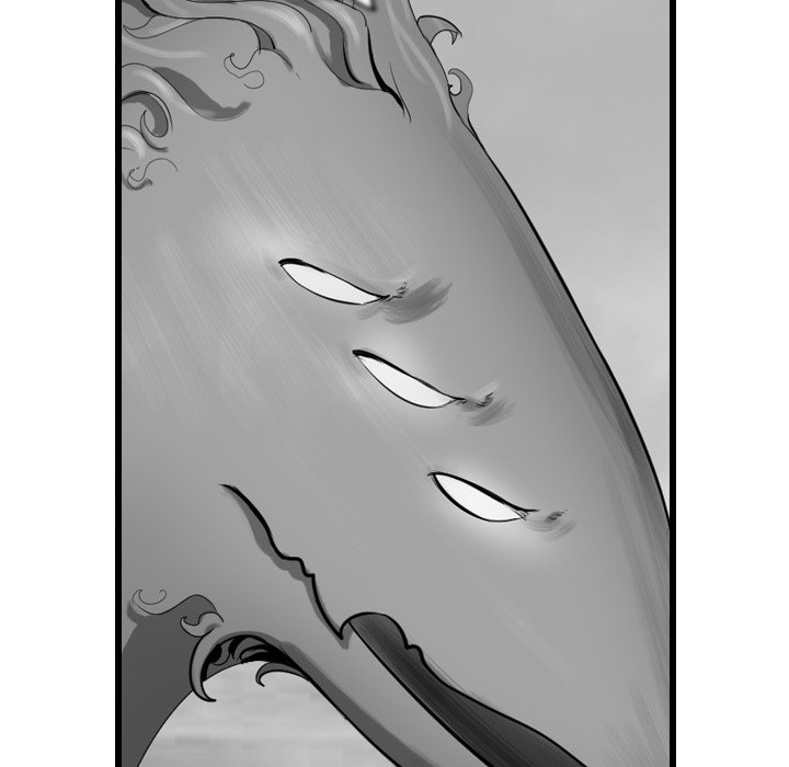 The Wanderer Chapter 58 page 11 - Chapter 58