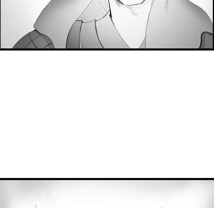 The Wanderer Chapter 58 page 110 - Chapter 58
