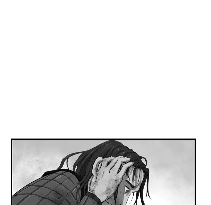 The Wanderer Chapter 58 page 112 - Chapter 58