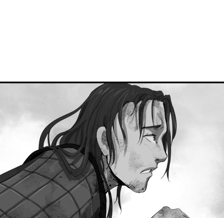 The Wanderer Chapter 58 page 115 - Chapter 58