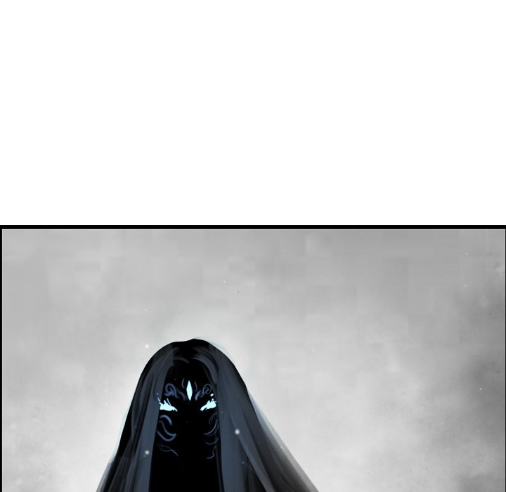 The Wanderer Chapter 58 page 118 - Chapter 58