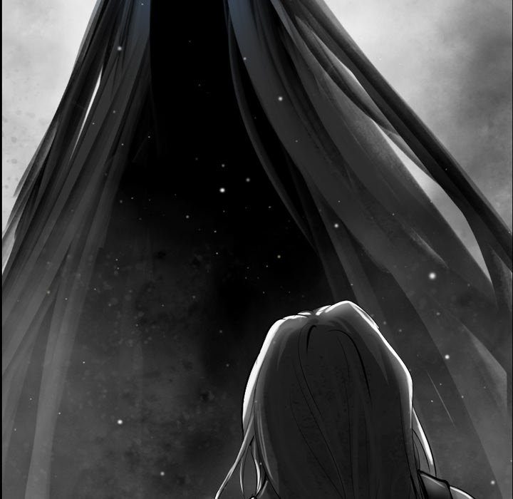 The Wanderer Chapter 58 page 119 - Chapter 58