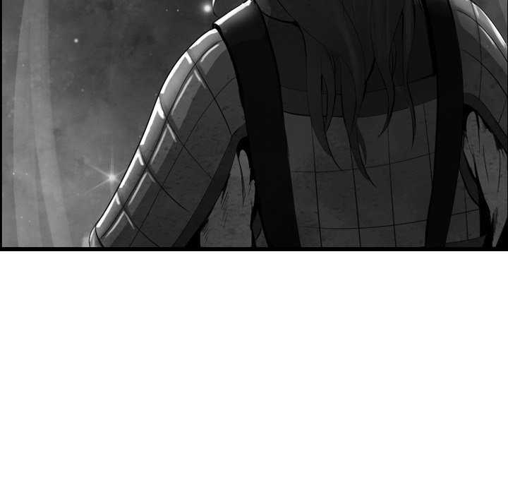 The Wanderer Chapter 58 page 120 - Chapter 58
