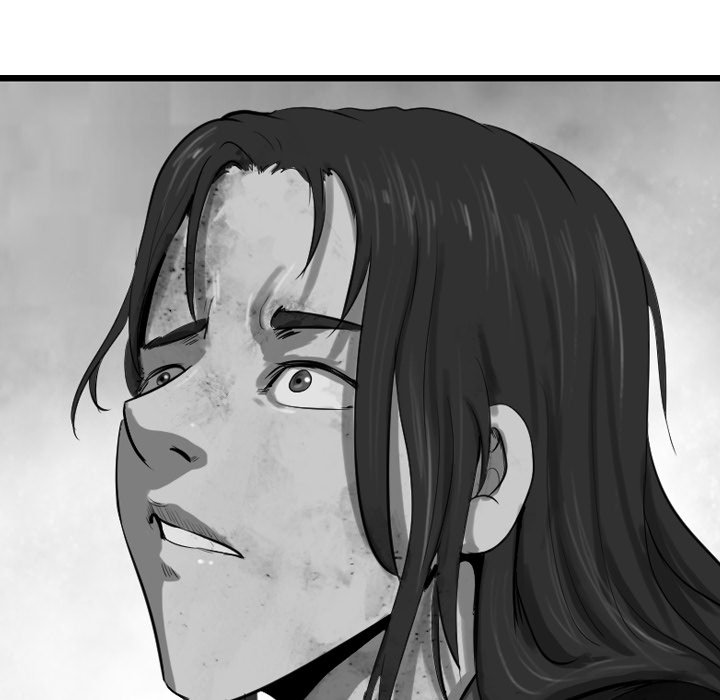 The Wanderer Chapter 58 page 121 - Chapter 58