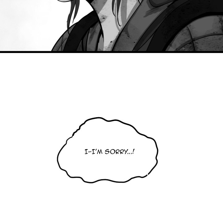 The Wanderer Chapter 58 page 122 - Chapter 58