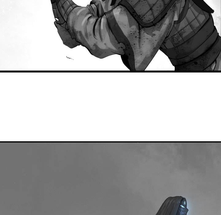 The Wanderer Chapter 58 page 124 - Chapter 58