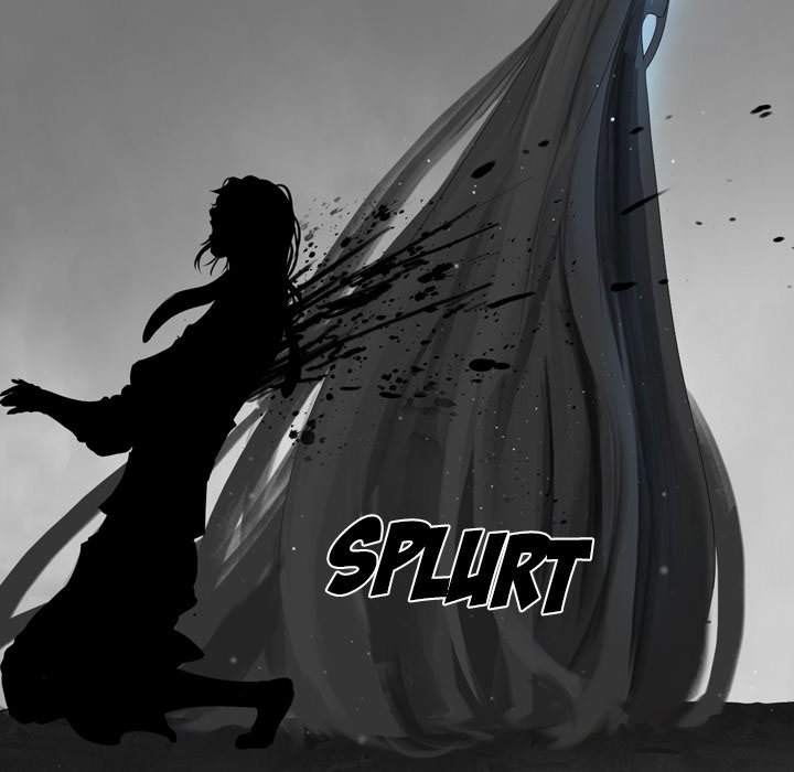 The Wanderer Chapter 58 page 125 - Chapter 58
