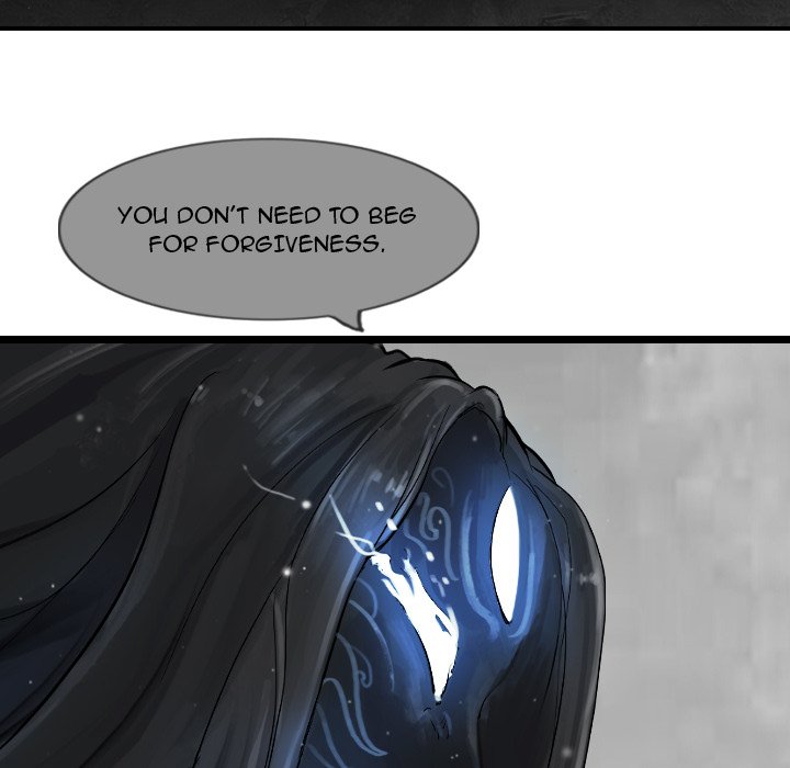 The Wanderer Chapter 58 page 126 - Chapter 58