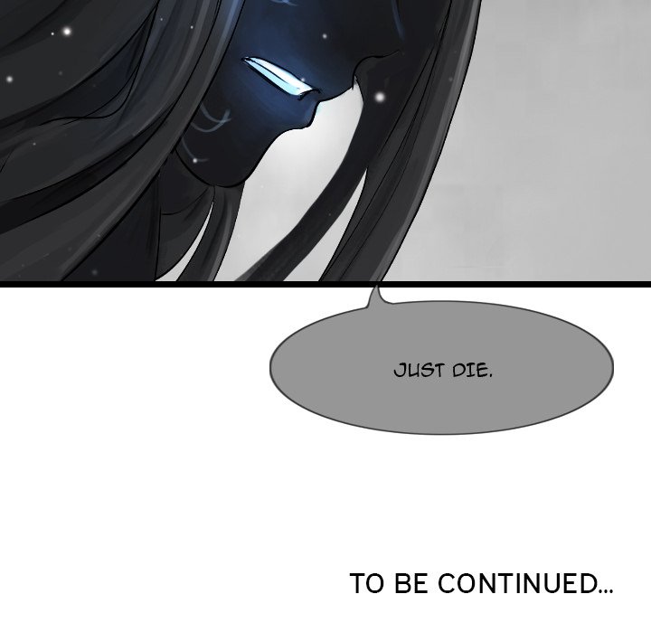 The Wanderer Chapter 58 page 127 - Chapter 58
