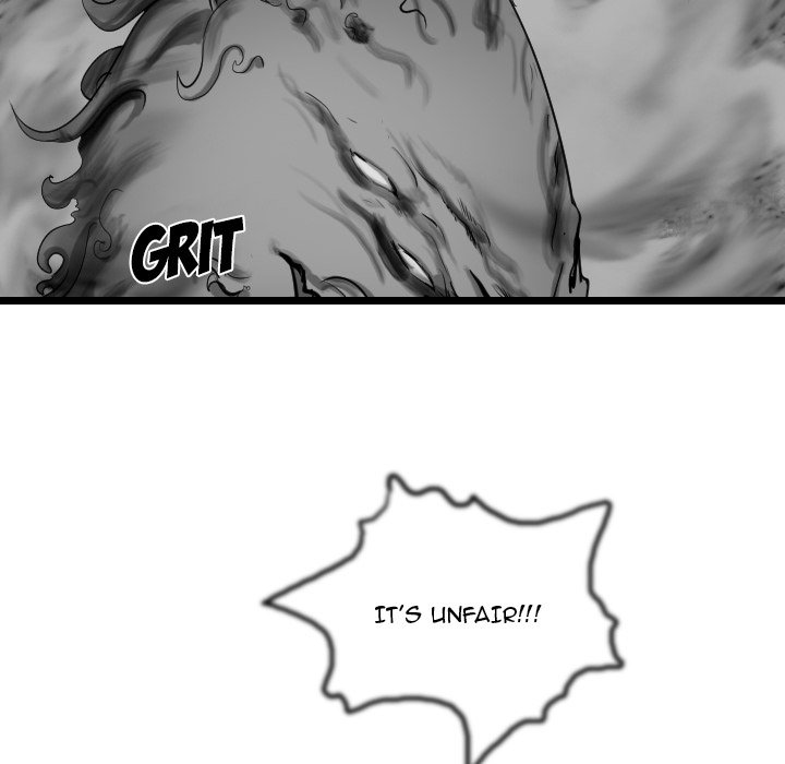 The Wanderer Chapter 58 page 16 - Chapter 58