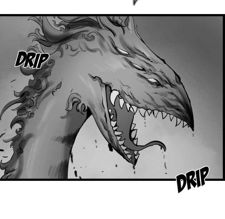 The Wanderer Chapter 58 page 17 - Chapter 58