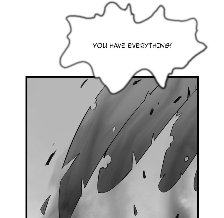 The Wanderer Chapter 58 page 18 - Chapter 58