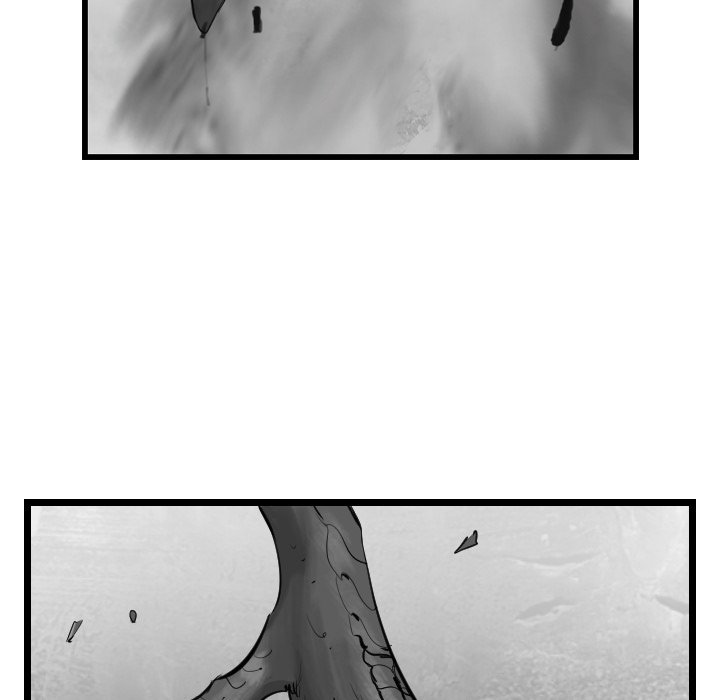 The Wanderer Chapter 58 page 19 - Chapter 58