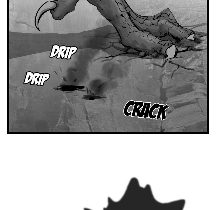 The Wanderer Chapter 58 page 20 - Chapter 58