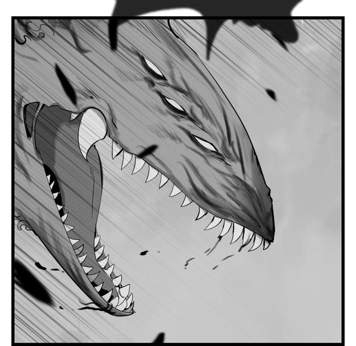 The Wanderer Chapter 58 page 24 - Chapter 58