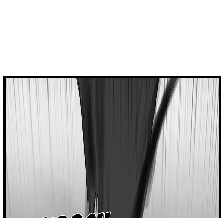 The Wanderer Chapter 58 page 25 - Chapter 58
