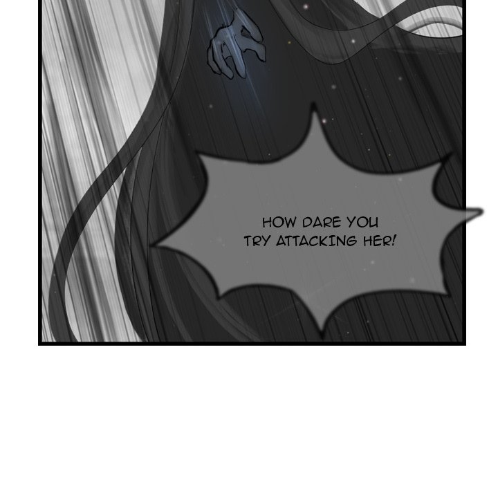 The Wanderer Chapter 58 page 30 - Chapter 58