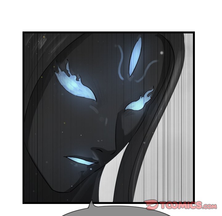 The Wanderer Chapter 58 page 33 - Chapter 58