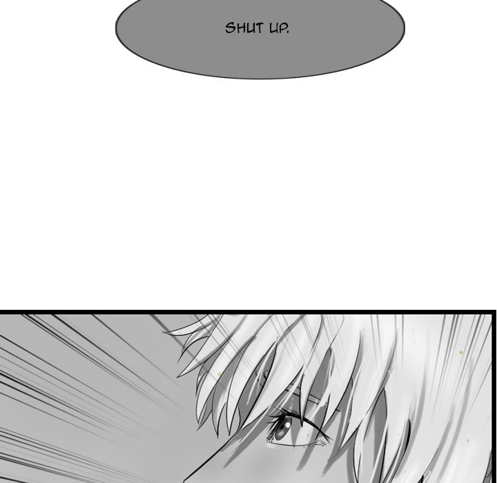 The Wanderer Chapter 58 page 34 - Chapter 58