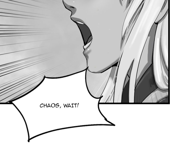 The Wanderer Chapter 58 page 35 - Chapter 58