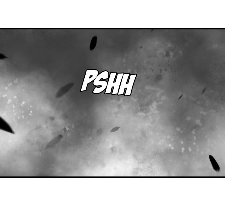 The Wanderer Chapter 58 page 38 - Chapter 58