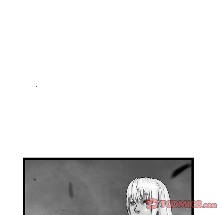 The Wanderer Chapter 58 page 39 - Chapter 58