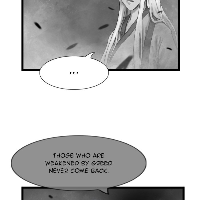 The Wanderer Chapter 58 page 40 - Chapter 58