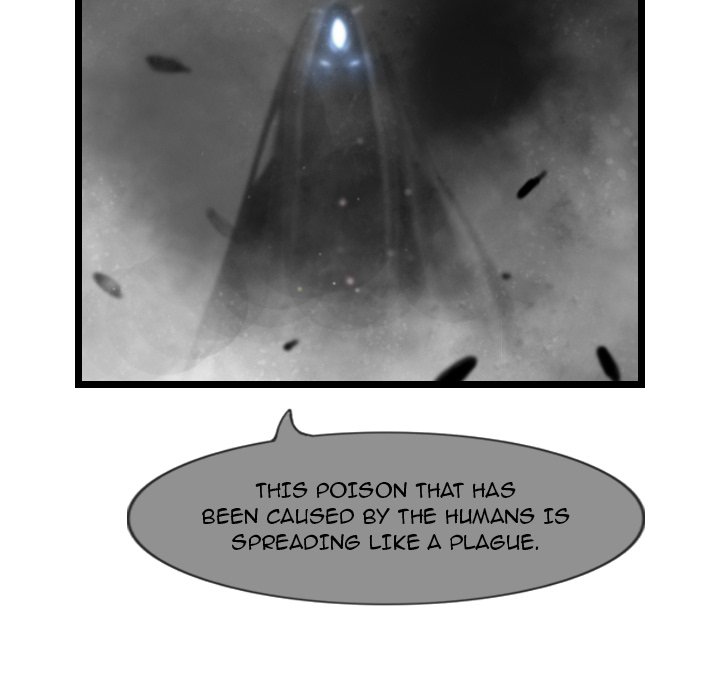 The Wanderer Chapter 58 page 41 - Chapter 58