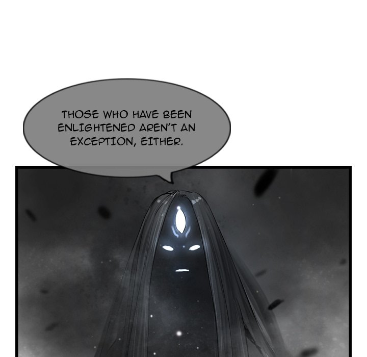 The Wanderer Chapter 58 page 42 - Chapter 58