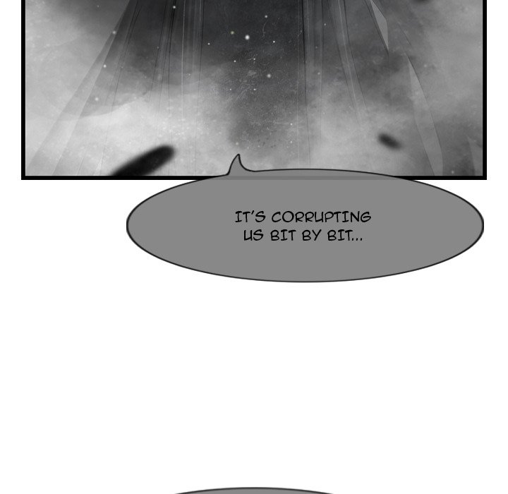 The Wanderer Chapter 58 page 43 - Chapter 58