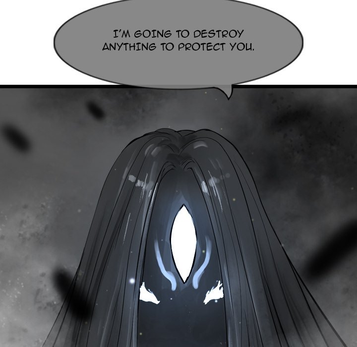 The Wanderer Chapter 58 page 44 - Chapter 58