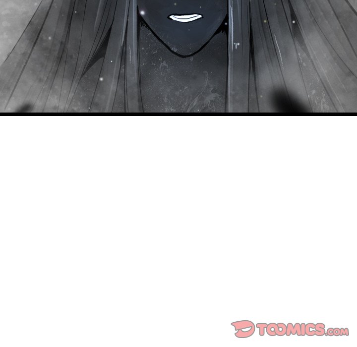 The Wanderer Chapter 58 page 45 - Chapter 58