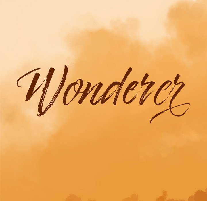 The Wanderer Chapter 58 page 48 - Chapter 58