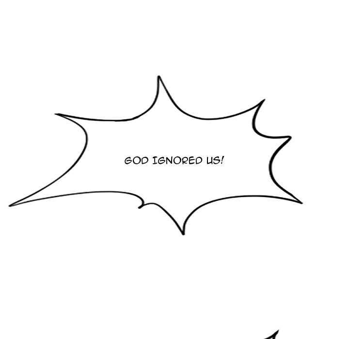 The Wanderer Chapter 58 page 50 - Chapter 58