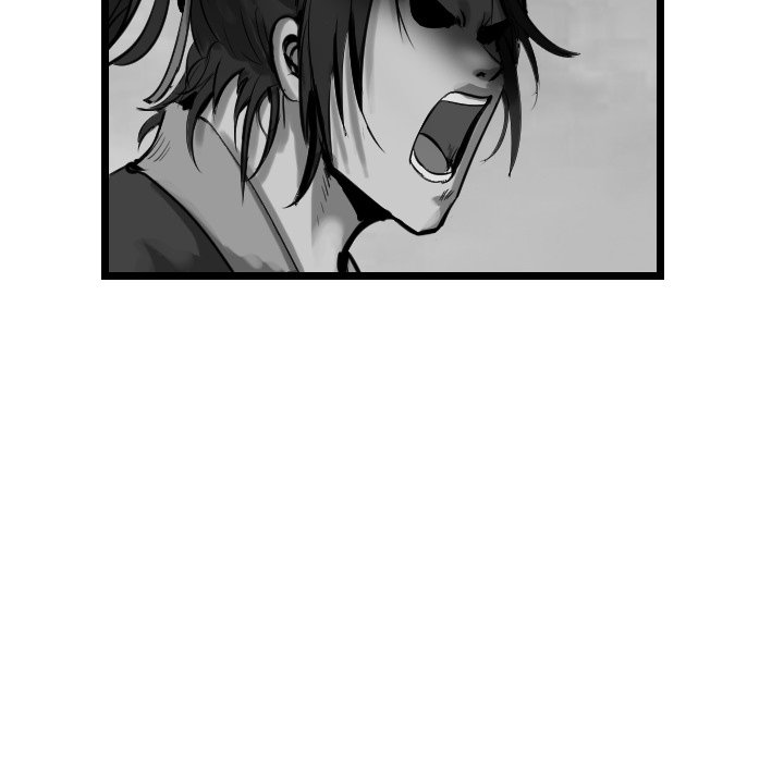 The Wanderer Chapter 58 page 53 - Chapter 58
