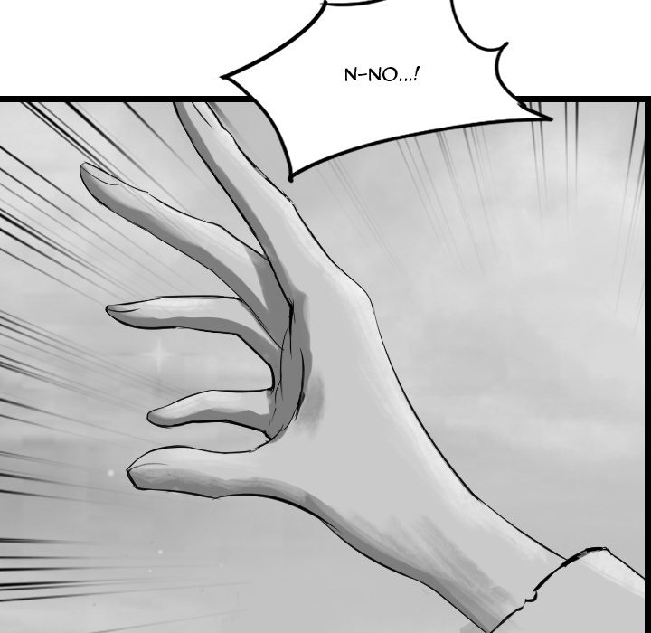 The Wanderer Chapter 58 page 58 - Chapter 58