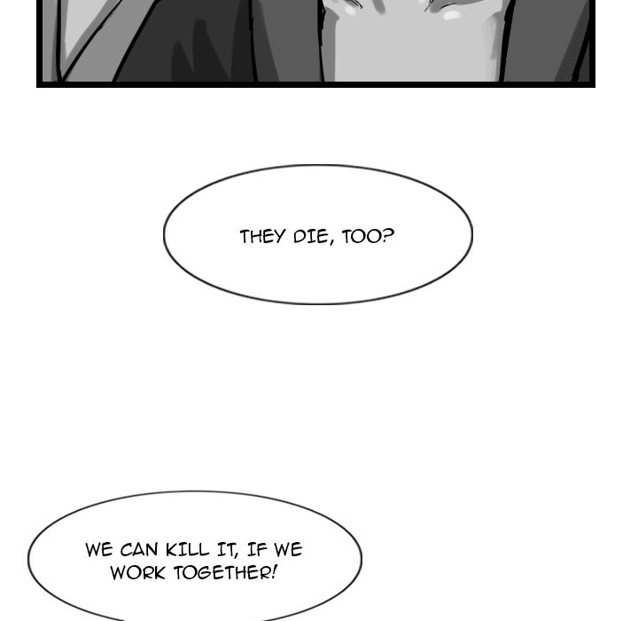 The Wanderer Chapter 58 page 65 - Chapter 58