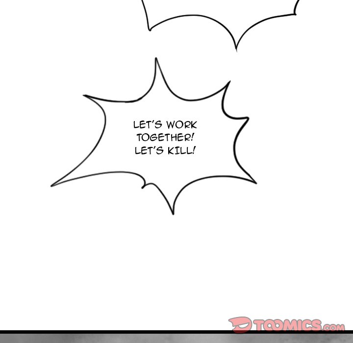 The Wanderer Chapter 58 page 69 - Chapter 58