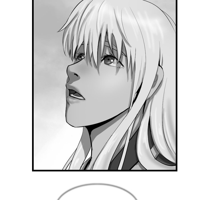 The Wanderer Chapter 58 page 7 - Chapter 58