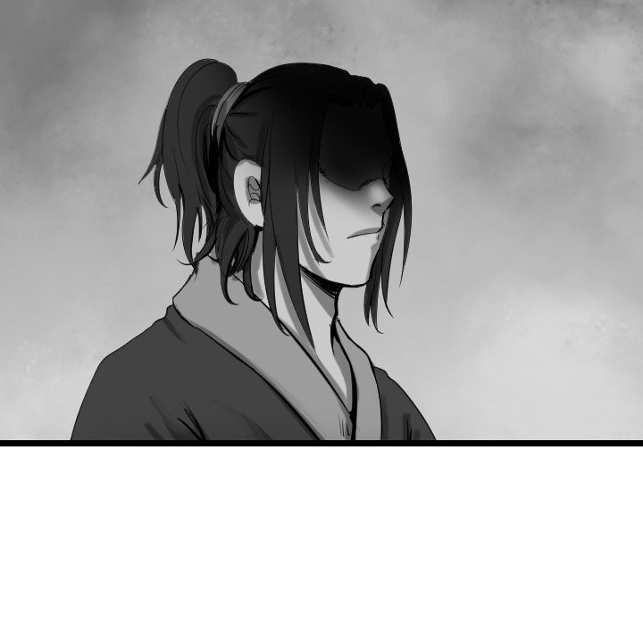 The Wanderer Chapter 58 page 70 - Chapter 58
