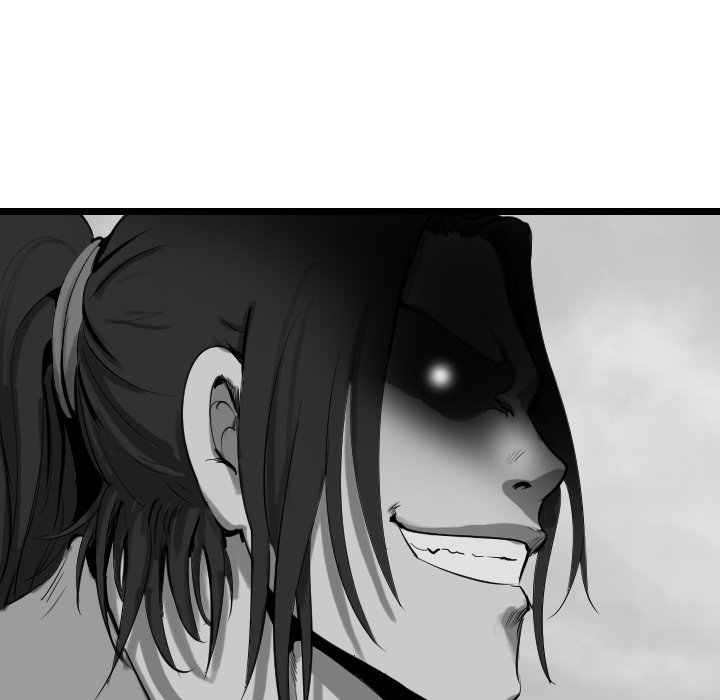 The Wanderer Chapter 58 page 71 - Chapter 58