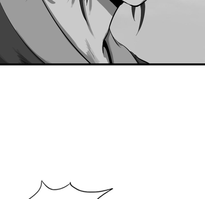 The Wanderer Chapter 58 page 72 - Chapter 58