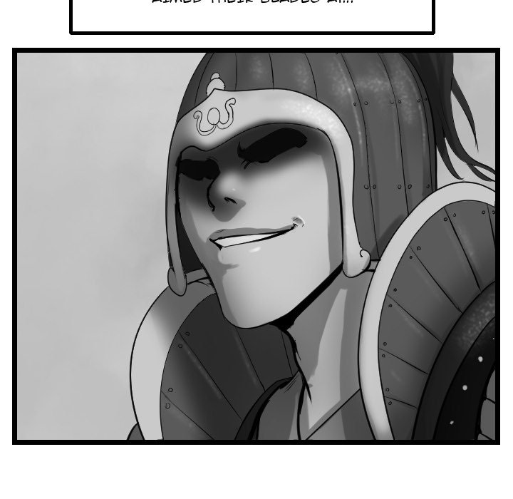 The Wanderer Chapter 58 page 77 - Chapter 58